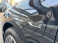 BMW 225 e xDrive. Active Tourer Luxury GARANTIE-12/27 Schwarz - thumbnail 8