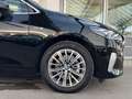 BMW 225 e xDrive. Active Tourer Luxury GARANTIE-12/27 Schwarz - thumbnail 3