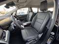 BMW 225 e xDrive. Active Tourer Luxury GARANTIE-12/27 Schwarz - thumbnail 9