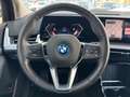 BMW 225 e xDrive. Active Tourer Luxury GARANTIE-12/27 Schwarz - thumbnail 13