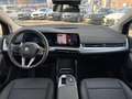 BMW 225 e xDrive. Active Tourer Luxury GARANTIE-12/27 Schwarz - thumbnail 11