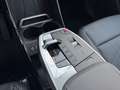 BMW 225 e xDrive. Active Tourer Luxury GARANTIE-12/27 Schwarz - thumbnail 18