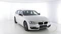 BMW 318 d Touring Österreich-Paket Weiß - thumbnail 28