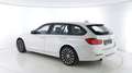 BMW 318 d Touring Österreich-Paket Weiß - thumbnail 3