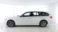 BMW 318 d Touring Österreich-Paket Weiß - thumbnail 2