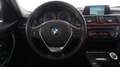BMW 318 d Touring Österreich-Paket Weiß - thumbnail 15
