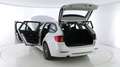 BMW 318 d Touring Österreich-Paket Weiß - thumbnail 27