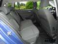 Volkswagen Golf Variant Life 1.5 TSI ACC AHZV NAVI LED PDC Kék - thumbnail 7