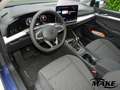 Volkswagen Golf Variant Life 1.5 TSI ACC AHZV NAVI LED PDC Kék - thumbnail 12