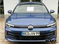 Volkswagen Golf Variant Life 1.5 TSI ACC AHZV NAVI LED PDC Kék - thumbnail 2