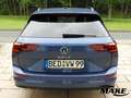 Volkswagen Golf Variant Life 1.5 TSI ACC AHZV NAVI LED PDC Kék - thumbnail 5