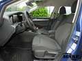 Volkswagen Golf Variant Life 1.5 TSI ACC AHZV NAVI LED PDC Kék - thumbnail 11