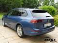 Volkswagen Golf Variant Life 1.5 TSI ACC AHZV NAVI LED PDC Kék - thumbnail 4