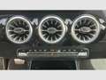 Mercedes-Benz GLA 200 D Gris - thumbnail 17