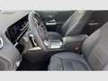 Mercedes-Benz GLA 200 D Gris - thumbnail 7