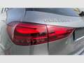 Mercedes-Benz GLA 200 D Gris - thumbnail 12