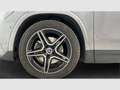 Mercedes-Benz GLA 200 D Gris - thumbnail 5