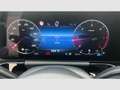 Mercedes-Benz GLA 200 D Gris - thumbnail 15