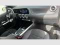 Mercedes-Benz GLA 200 D Gris - thumbnail 10