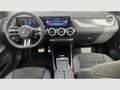 Mercedes-Benz GLA 200 D Gris - thumbnail 8