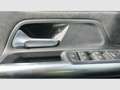 Mercedes-Benz GLA 200 D Gris - thumbnail 14