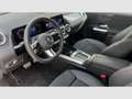 Mercedes-Benz GLA 200 D Gris - thumbnail 6