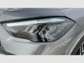Mercedes-Benz GLA 200 D Gris - thumbnail 13