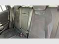 Mercedes-Benz GLA 200 D Gris - thumbnail 11