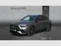 Mercedes-Benz GLA 200 D Gris - thumbnail 1