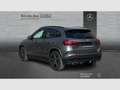 Mercedes-Benz GLA 200 D Gris - thumbnail 4