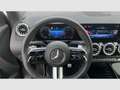 Mercedes-Benz GLA 200 D Gris - thumbnail 9