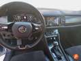 Skoda Kodiaq 2.0 TDI 147 kW (200CV) Scout DSG 4x4 Azul - thumbnail 25