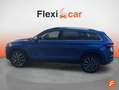 Skoda Kodiaq 2.0 TDI 147 kW (200CV) Scout DSG 4x4 Azul - thumbnail 5