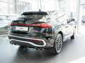 Audi SQ5 Sportback TFSI quattro UPE 104.600,00 EUR Head-... Zwart - thumbnail 2