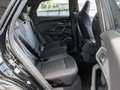 Audi SQ5 Sportback TFSI quattro UPE 104.600,00 EUR Head-... Zwart - thumbnail 10