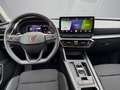 CUPRA Leon 1,5 eTSI Zwart - thumbnail 8
