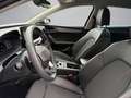 CUPRA Leon 1,5 eTSI Zwart - thumbnail 7