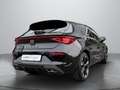 CUPRA Leon 1,5 eTSI Zwart - thumbnail 5