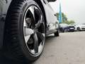 CUPRA Leon 1,5 eTSI Zwart - thumbnail 3
