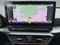CUPRA Leon 1,5 eTSI Zwart - thumbnail 9