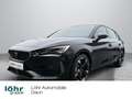 CUPRA Leon 1,5 eTSI Zwart - thumbnail 1