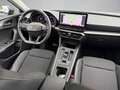 CUPRA Leon 1,5 eTSI Zwart - thumbnail 12