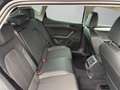 CUPRA Leon 1,5 eTSI Zwart - thumbnail 11