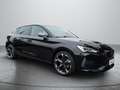 CUPRA Leon 1,5 eTSI Zwart - thumbnail 6