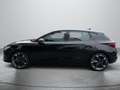 CUPRA Leon 1,5 eTSI Zwart - thumbnail 4