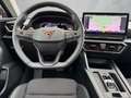 CUPRA Leon 1,5 eTSI Zwart - thumbnail 10