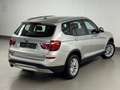 BMW X3 2.0 184 CV X-DRIVE  1ere MAIN  GPS CLIM REG Beige - thumbnail 6