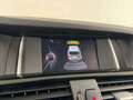 BMW X3 2.0 184 CV X-DRIVE  1ere MAIN  GPS CLIM REG Beige - thumbnail 14