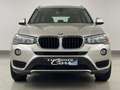 BMW X3 2.0 184 CV X-DRIVE  1ere MAIN  GPS CLIM REG Beige - thumbnail 3