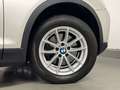 BMW X3 2.0 184 CV X-DRIVE  1ere MAIN  GPS CLIM REG Beige - thumbnail 7